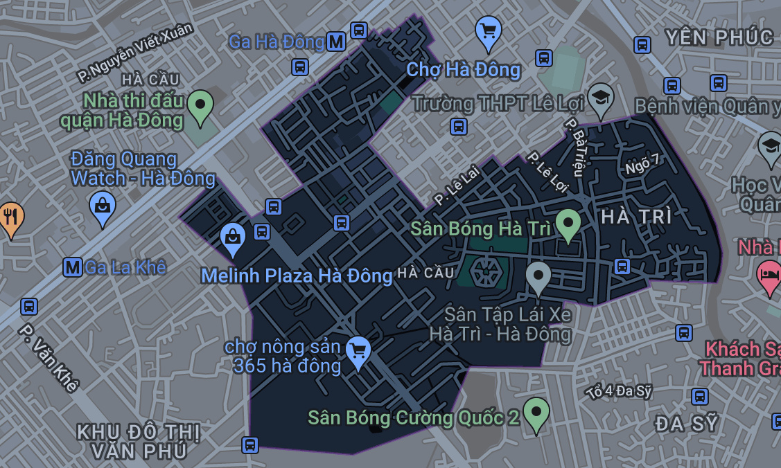 ban-do-phuong-ha-cau.png Bản đồ phường Hà Cầu
