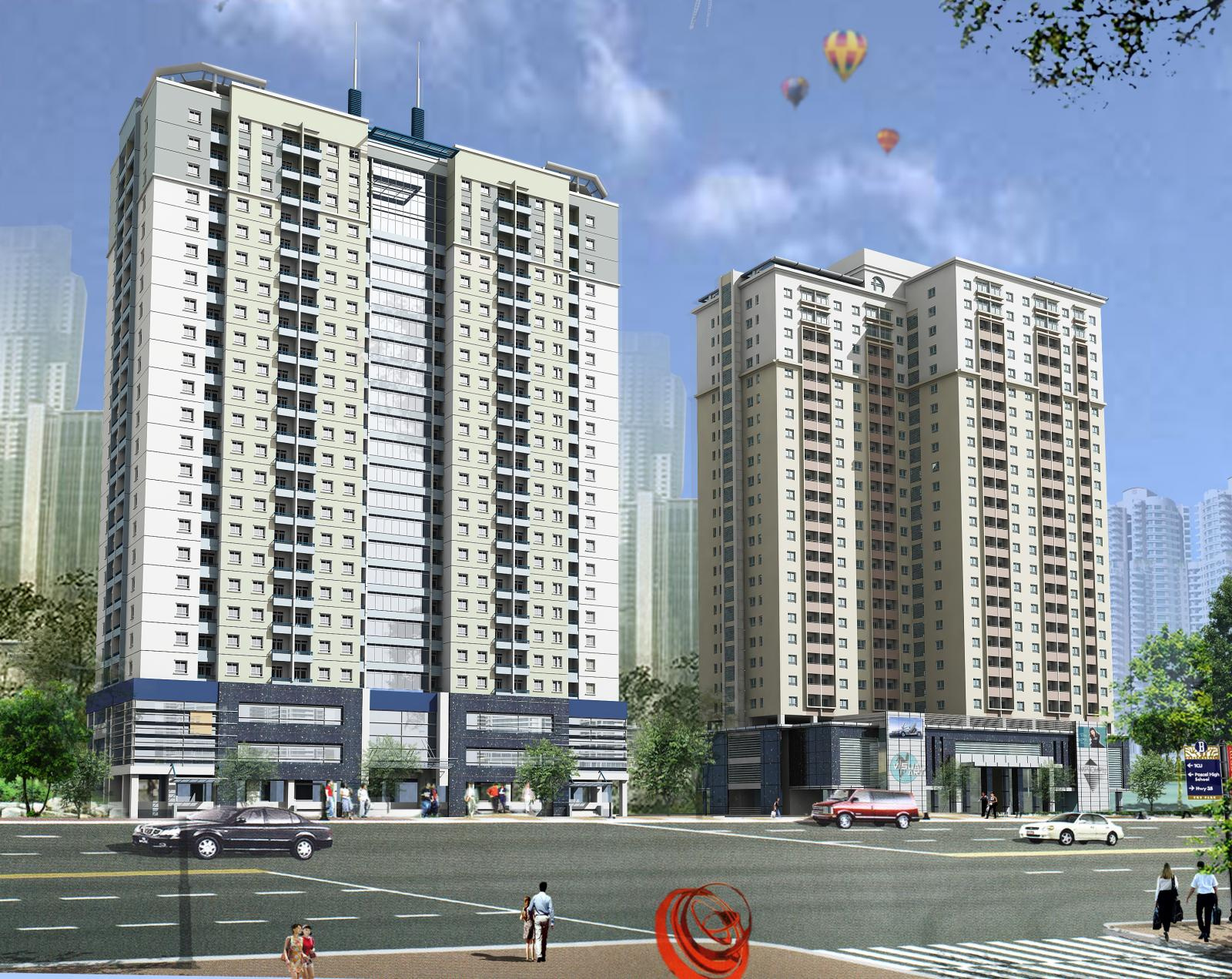 Xuân Mai Tower - CT2 Tô Hiệu.jpg