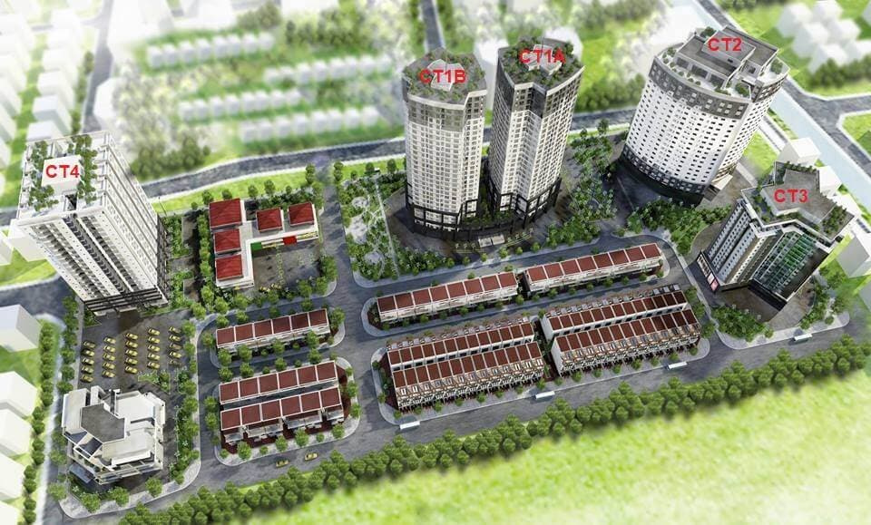 Chung cư CT3 Yên Nghĩa.jpg