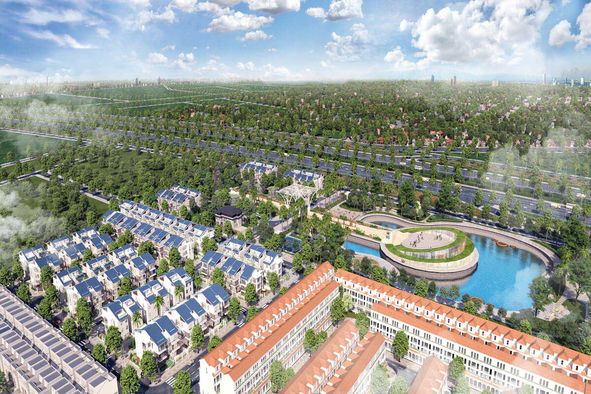 TTTM và Phố chợ Đô Nghĩa.jpg