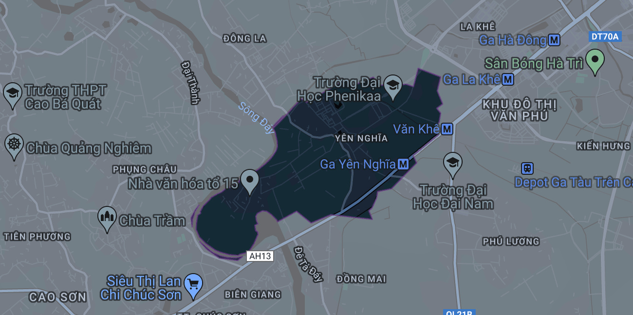 ban-do-phuong-yen-nghia.png Bản đồ phường Yên Nghĩa