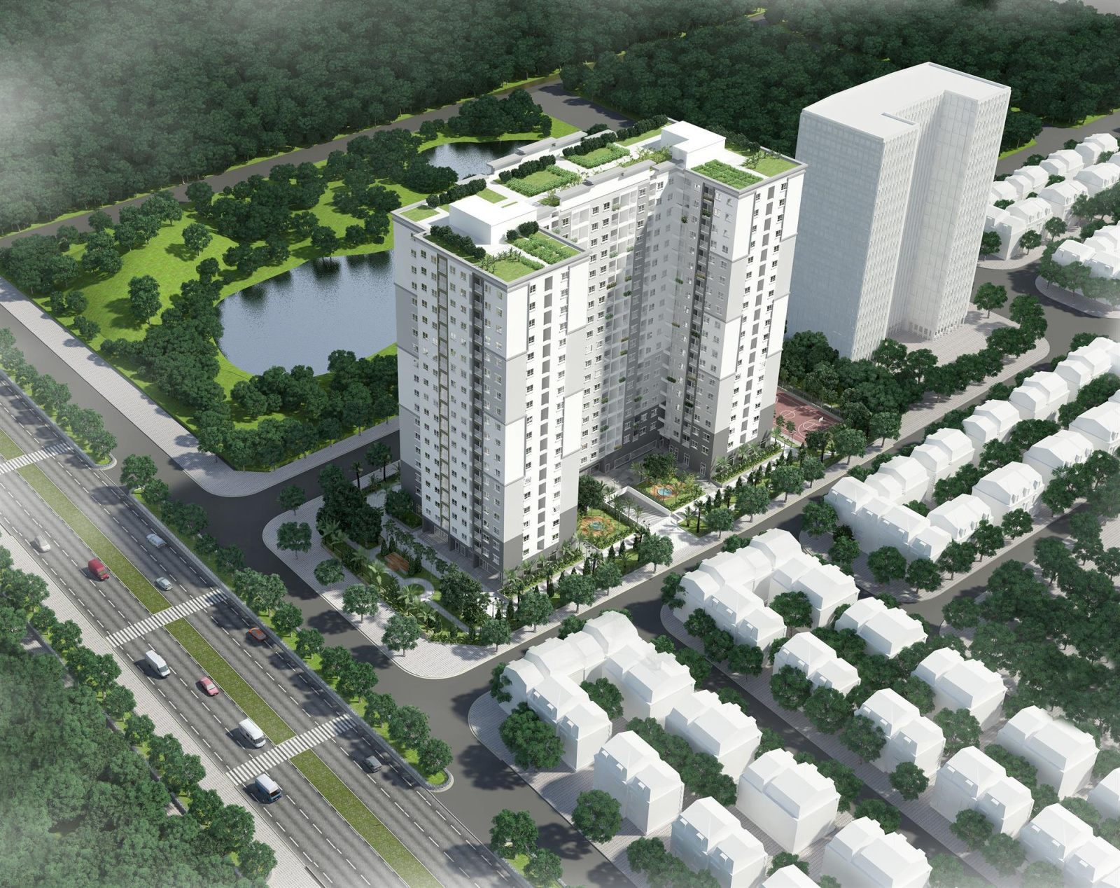 Lucky House Kiến Hưng.png