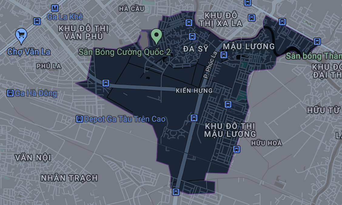ban-do-phuong-kien-hung.png Bản đồ phường Kiến Hưng