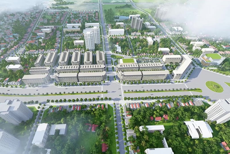 Kiến Hưng Luxury.jpg