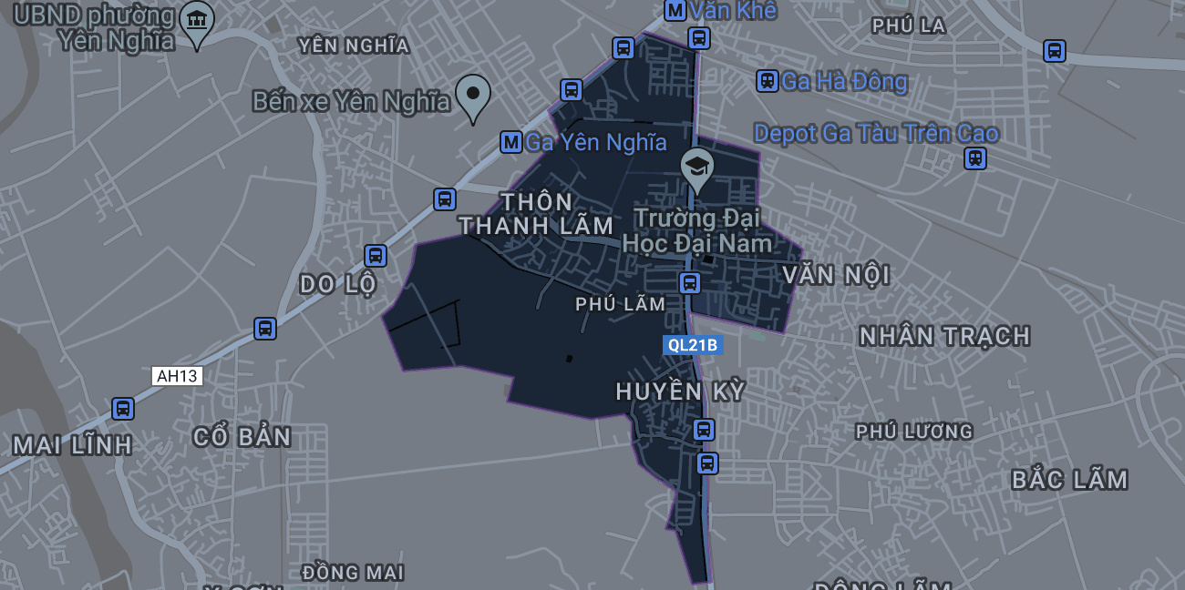 ban-do-phuong-phu-lam.png Bản đồ phường Phú Lãm