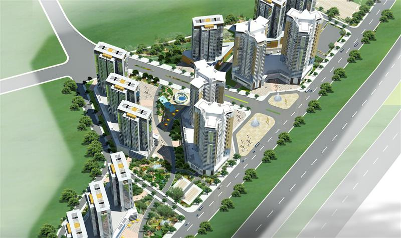 Khu đô thị Phú Lãm.jpg