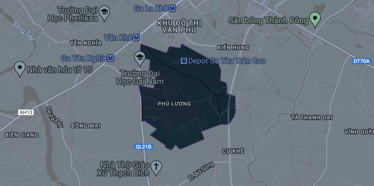 ban-do-phuong-phu-luong.png Bản đồ phường Phú Lương