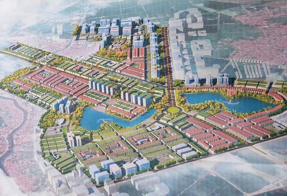 khu đô thị thanh hà cienco 5.jpg