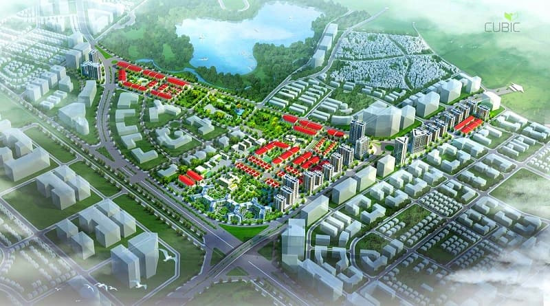 Khu đô thị mới Phú Lương.jpg