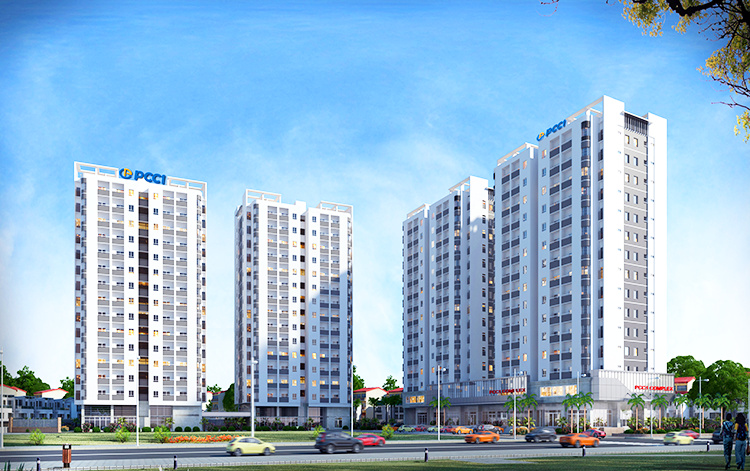 PCC1 Complex.png