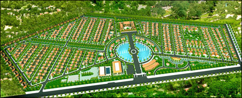 Đăng nhập Vuaboss The Phoenix Garden