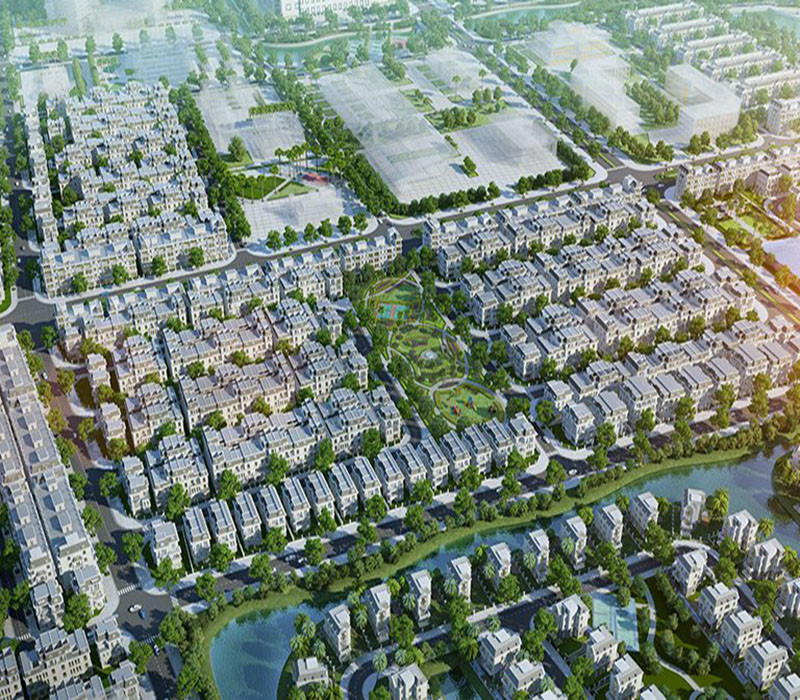 du-an-Vinhomes-Wonder-Park.jpg Đăng nhập Vuaboss Vinhomes Wonder Park