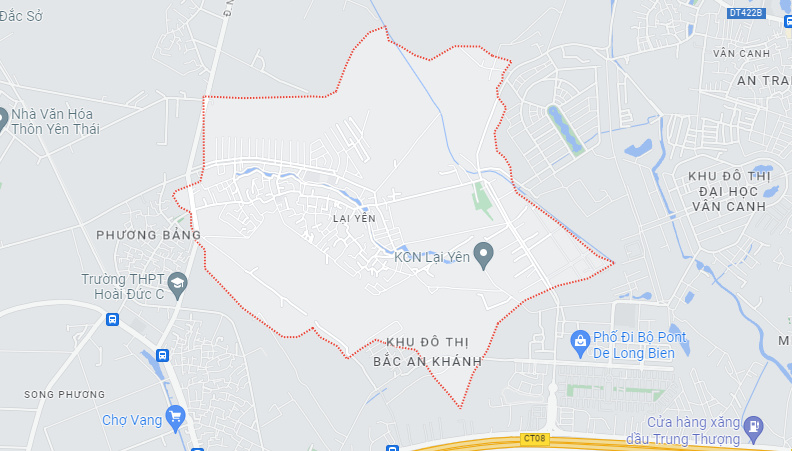 Bản đồ vị trĩ xã Lại Yên.png
