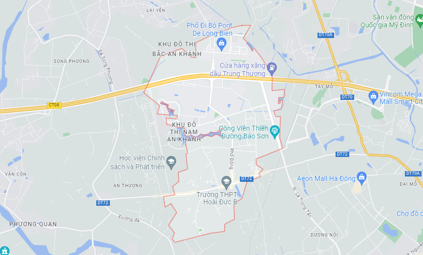 Bản đồ vị trí xã An Khánh.png