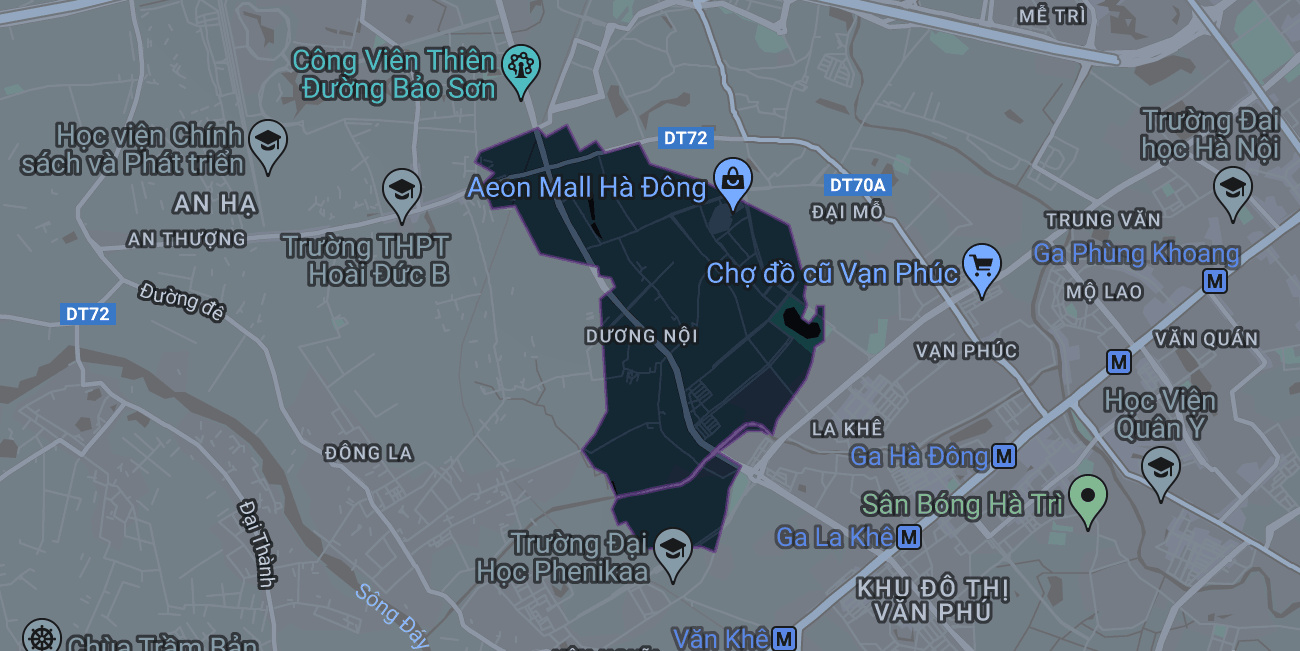 ban-do-phuong-duong-noi.png Bản đồ phường Dương Nội