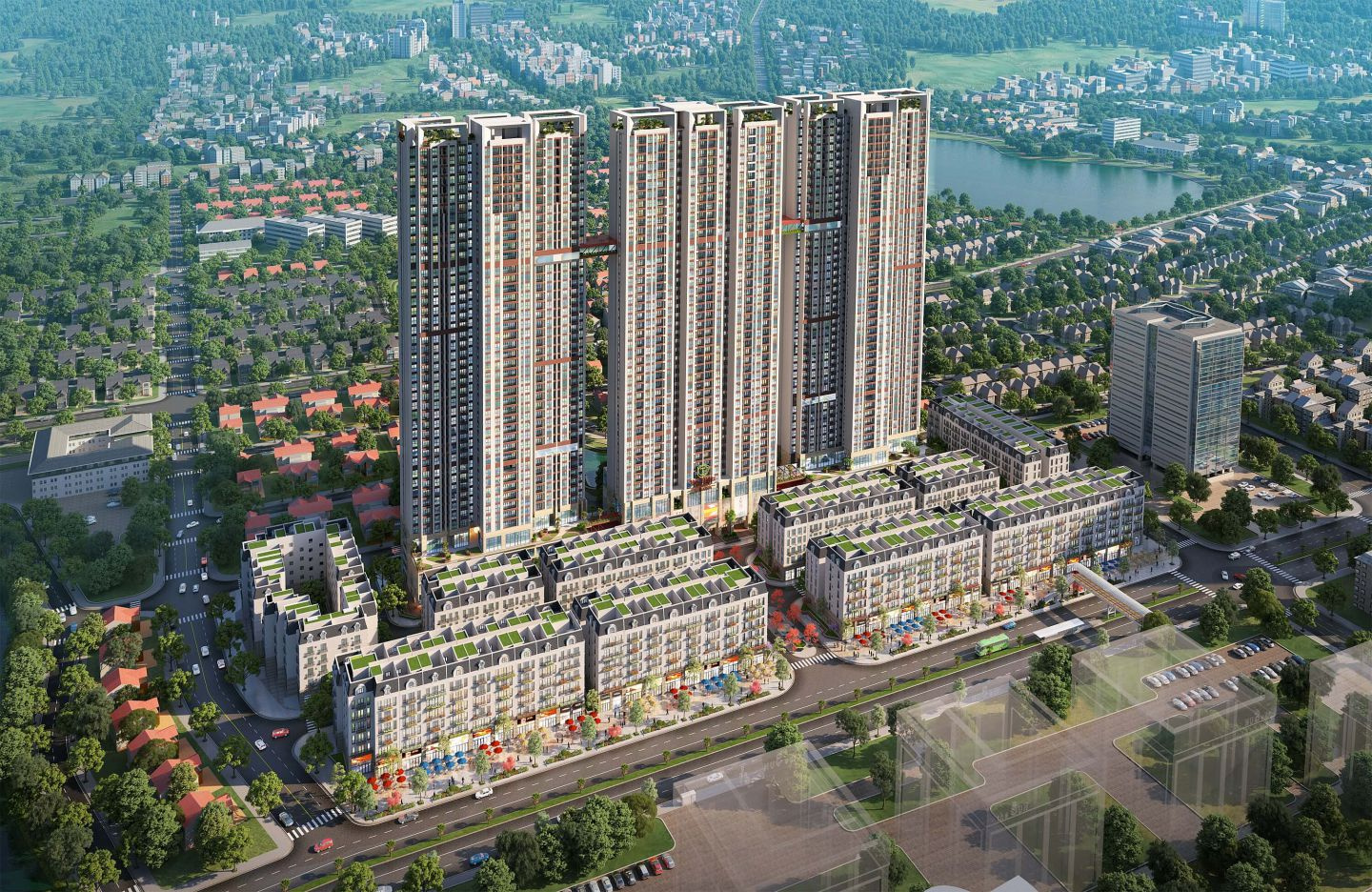 The Terra An Hưng.jpg