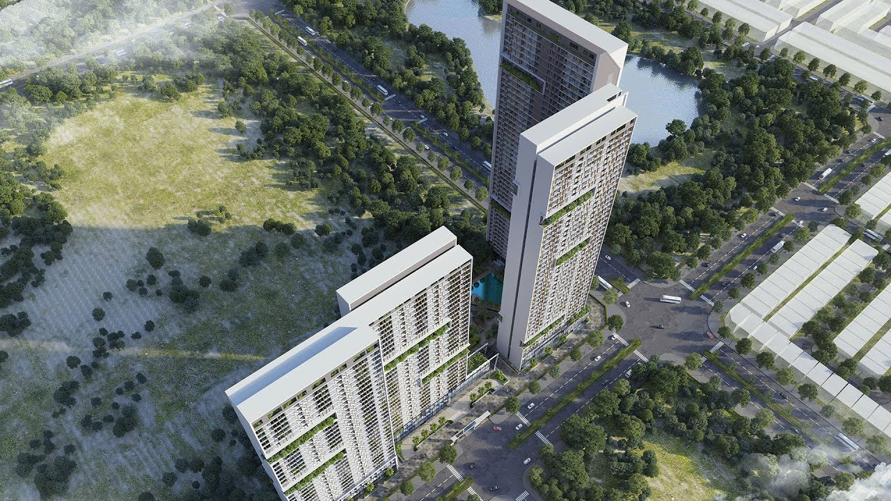 Anland LakeView.jpg