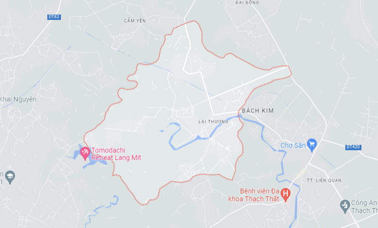 Bản đồ vị trí xã Lại Thượng.png