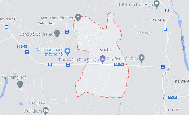 Bản đồ vị trí xã Dị Nậu.png