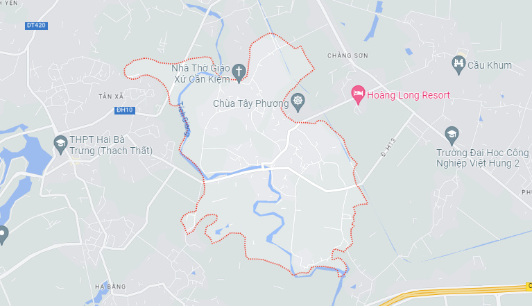 Bản đồ vị trí xã Cần Kiệm.png