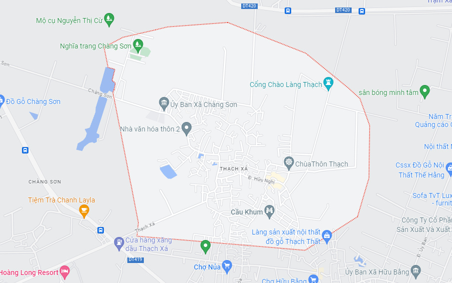 Bản đồ vị trí xã Thạch Xá.png