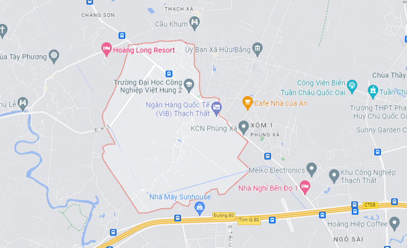 Bản đồ vị trí xã Bình Phú.png