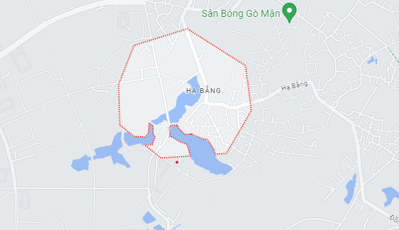 Bản đồ vị trí xã Hạ Bằng.png