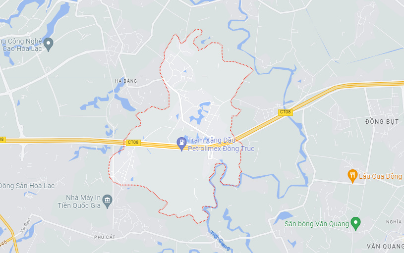 Bản đồ vị trí xã Đồng Trúc.png