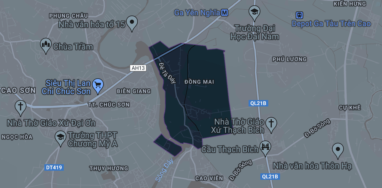 ban-do-phuong-dong-mai.png Bản đồ phường Đồng Mai