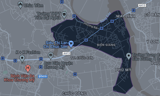ban-do-phuong-bien-giang.png Bản đồ phường Biên Giang