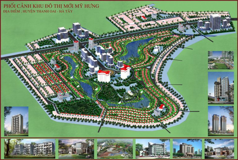 du-an-kdt-my-hung.jpg Đăng nhập Vuaboss Khu Đô Thị Mỹ Hưng