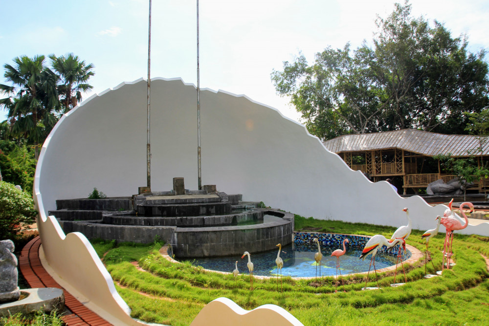 Một Thoáng Việt Nam.jpg