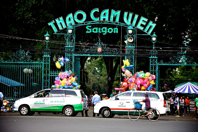 thao-cam-vien.png