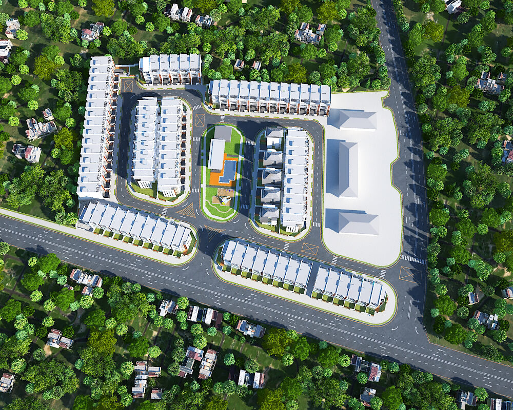 Golf Park.jpg