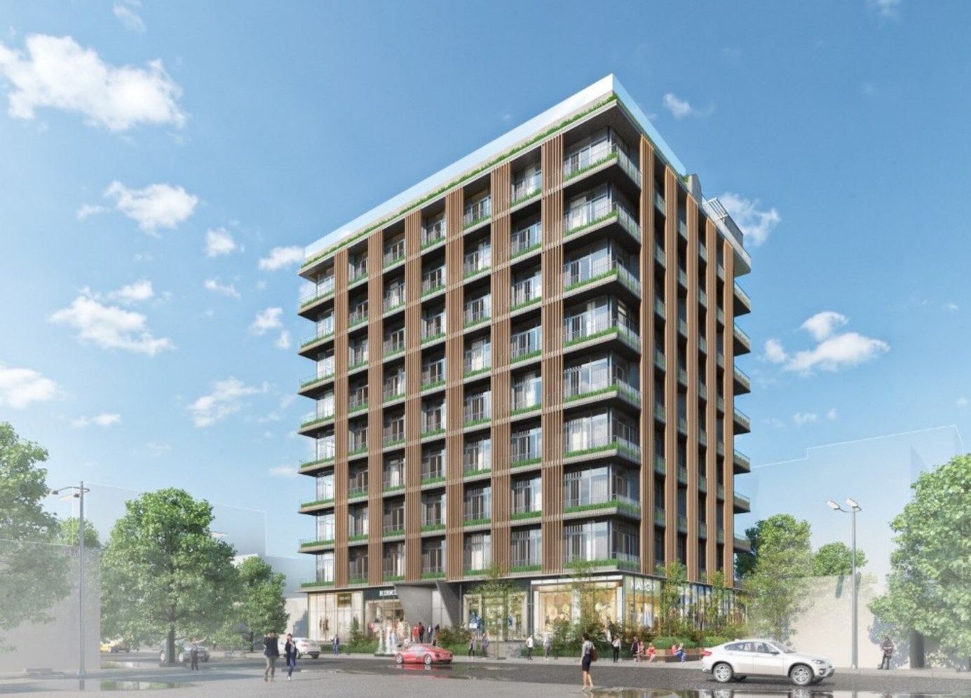 CavaHome Vĩnh Lộc.jpg