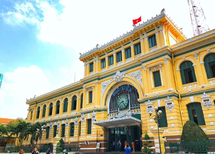 Bưu điện Trung tâm thành phố .jpg