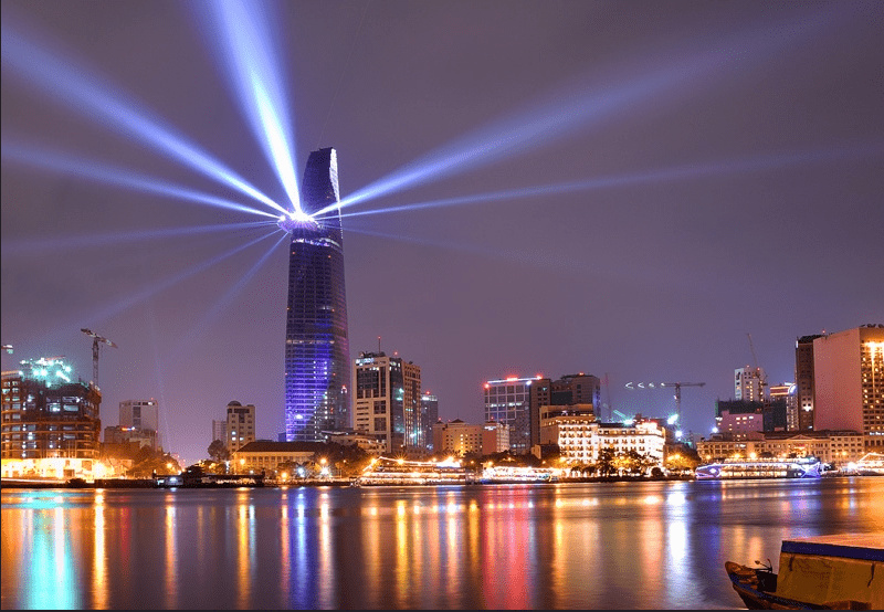Tháp Bitexco Financial Tower.png