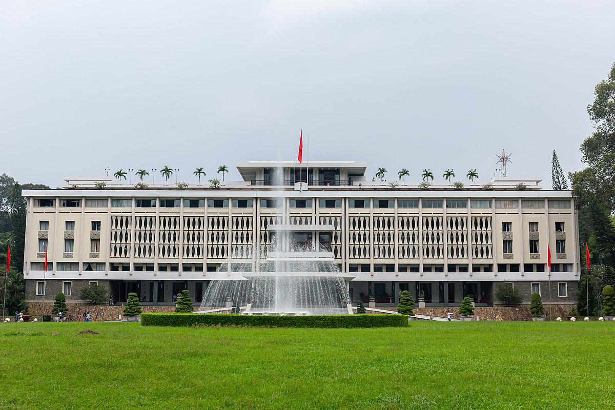 Dinh Độc Lập .jpg