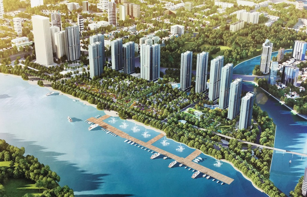Căn hộ Vinhomes Golden River - Luxury 6.jpg