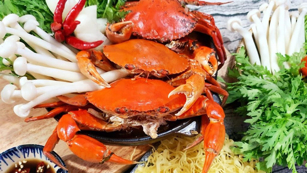 Lẩu cua Khôi.jpg
