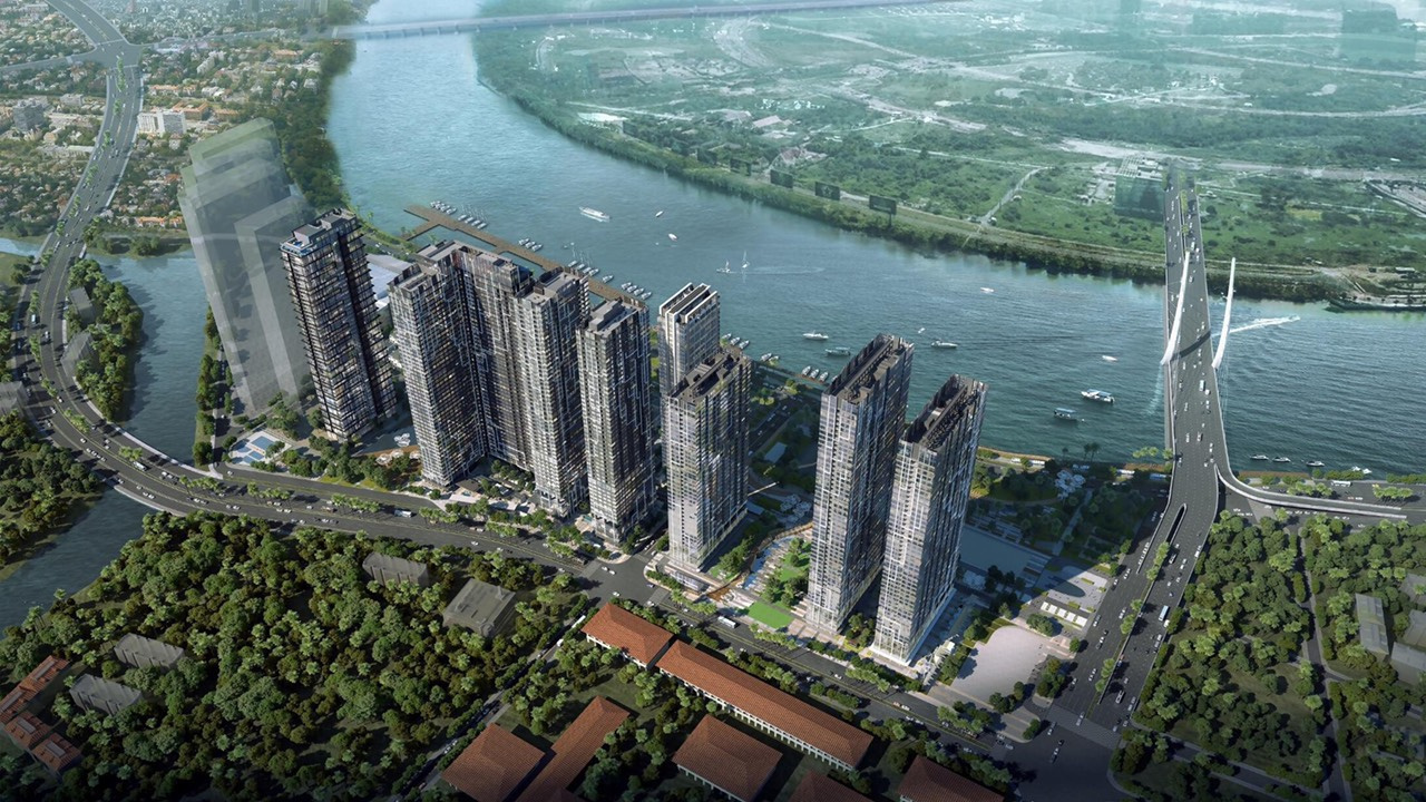 Căn hộ Grand Marina Saigon .jpg