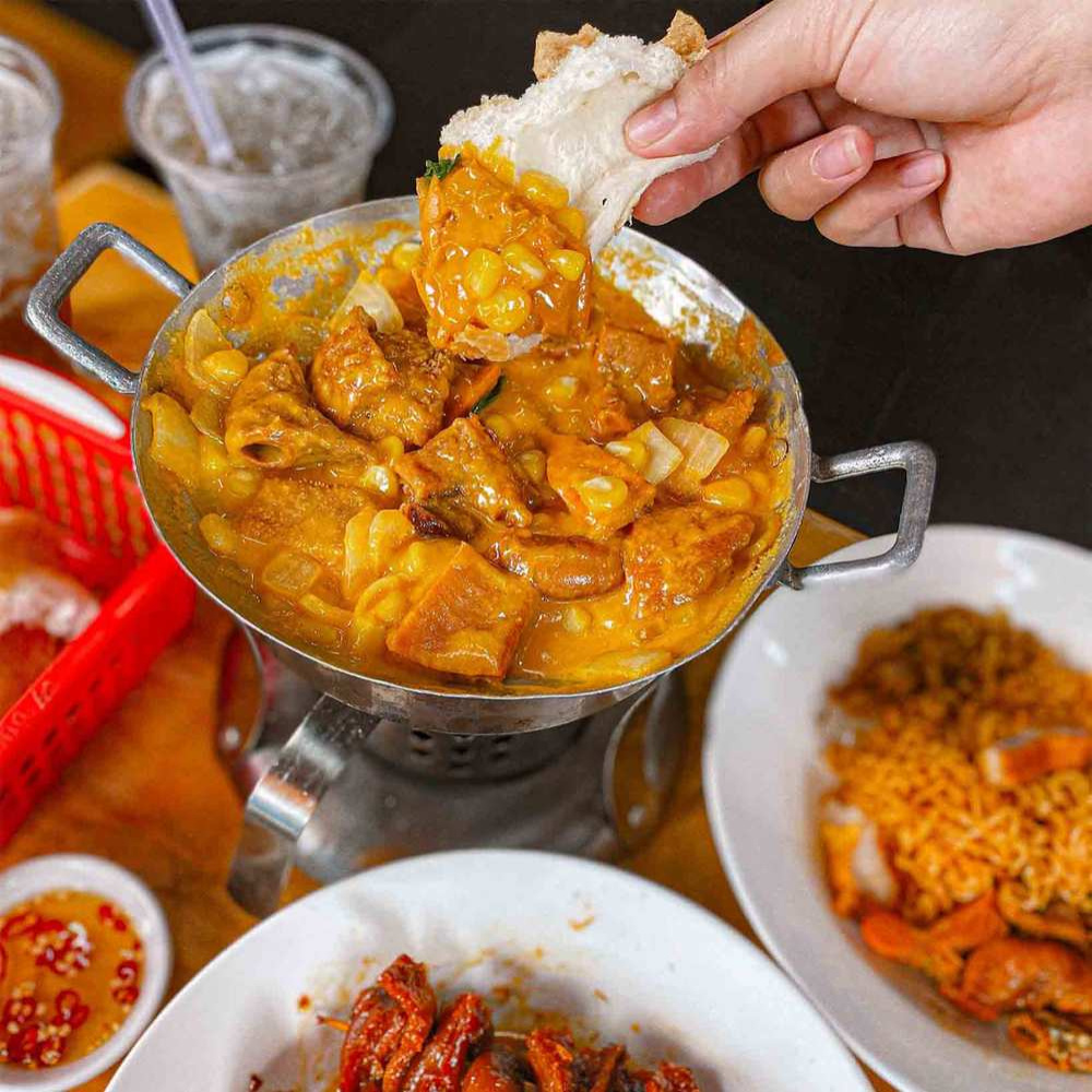 Phá lấu bò cây Trâm .jpg