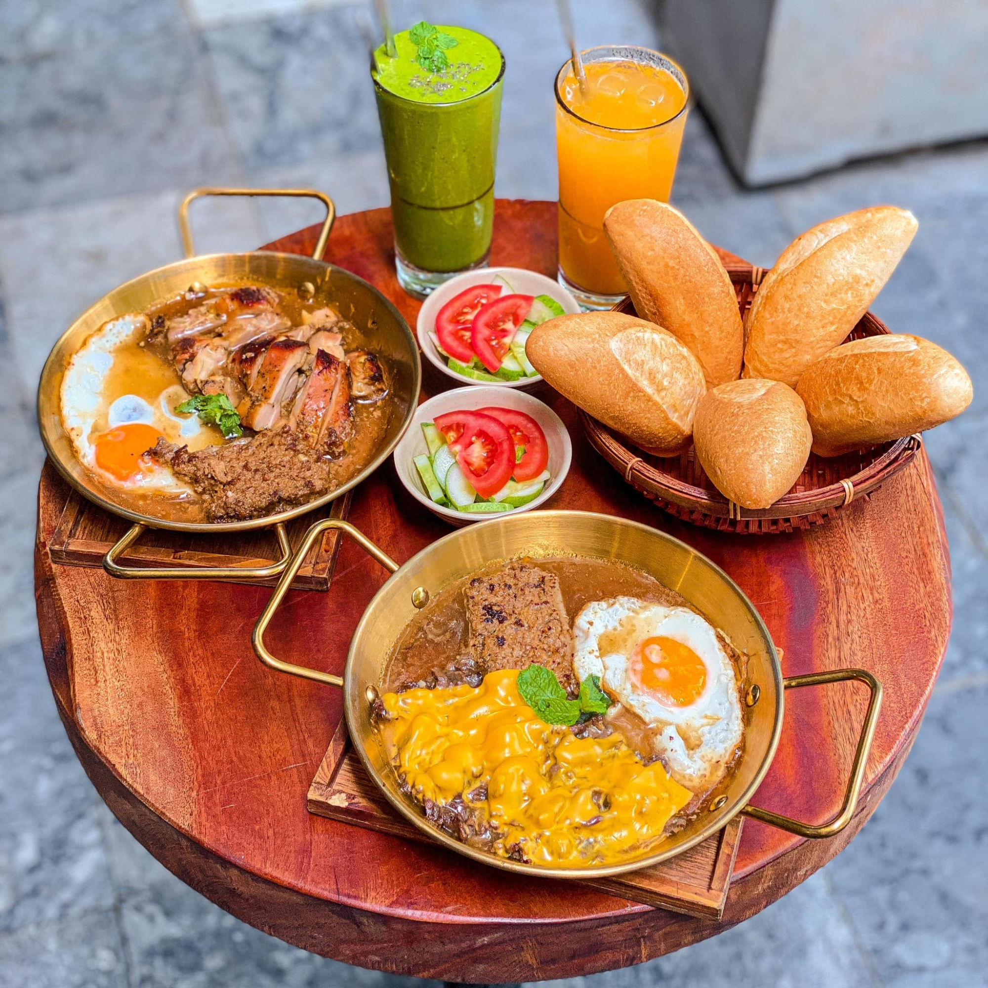 Bánh mì chảo 211.jpg
