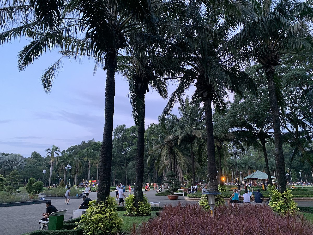 Công viên Gia Định.jpg