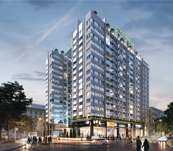 Căn hộ CT Plaza Nguyên Hồng.jpg