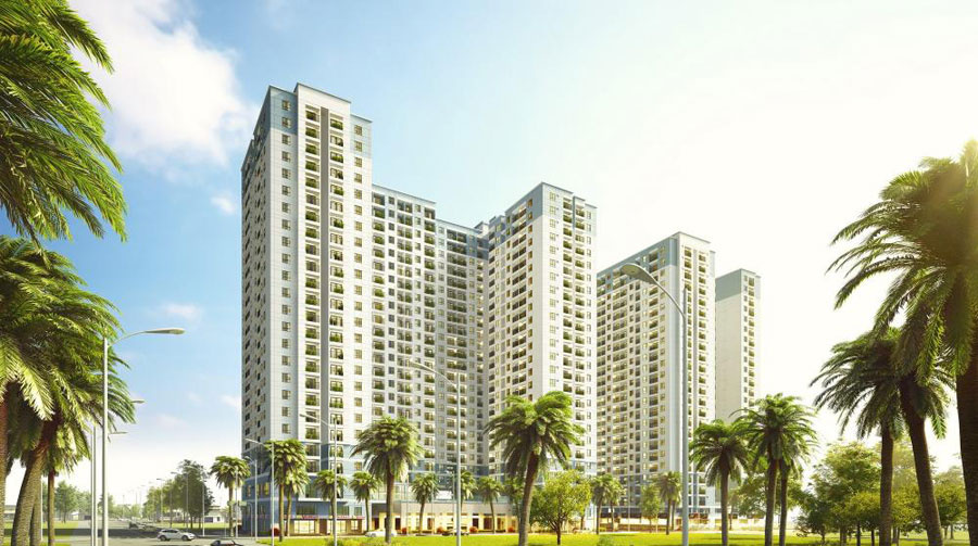 M-One Gia Định.jpg