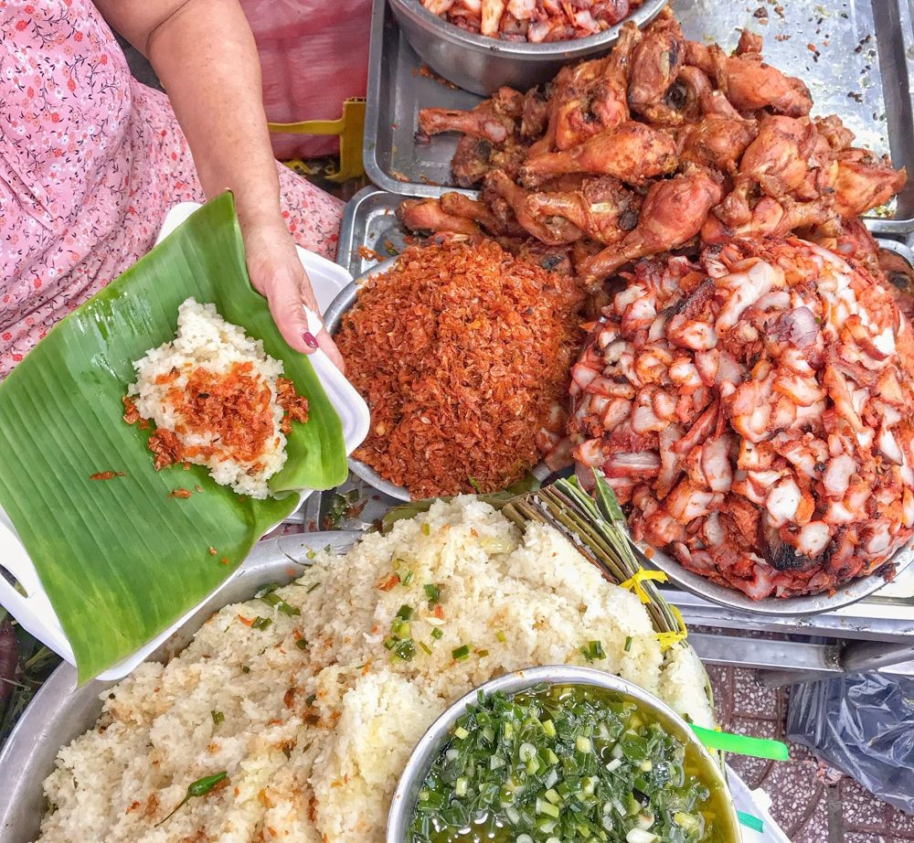 Xôi Gà Chợ Bà Chiểu.jpg