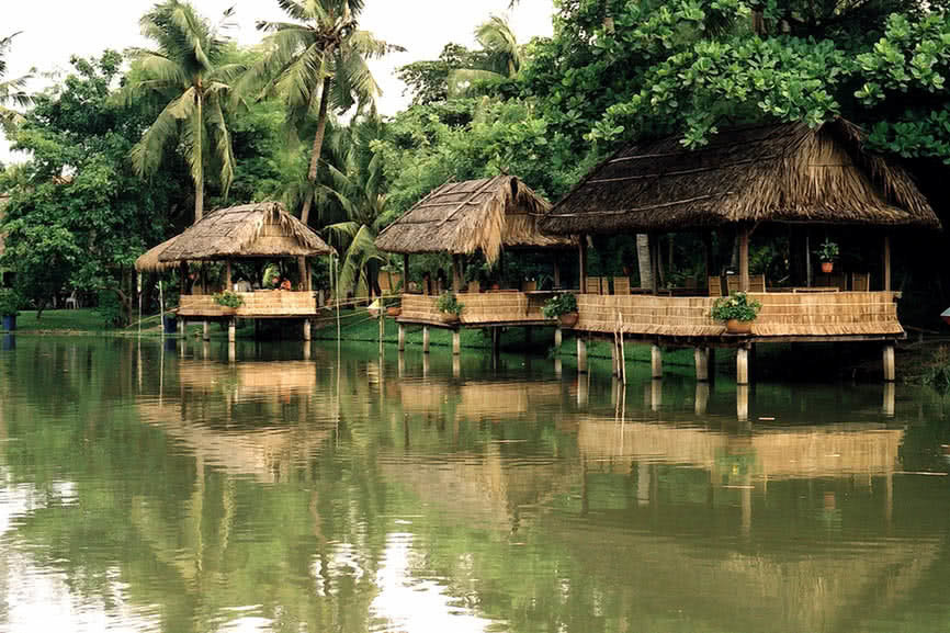 Khu Du Lịch Bình Quới.jpg