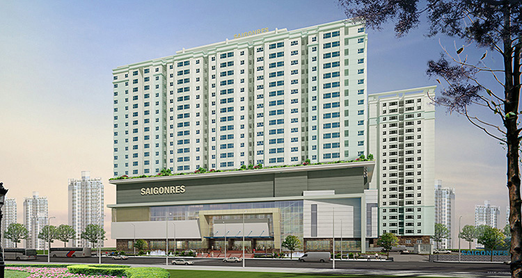 Saigonres Plaza.jpg