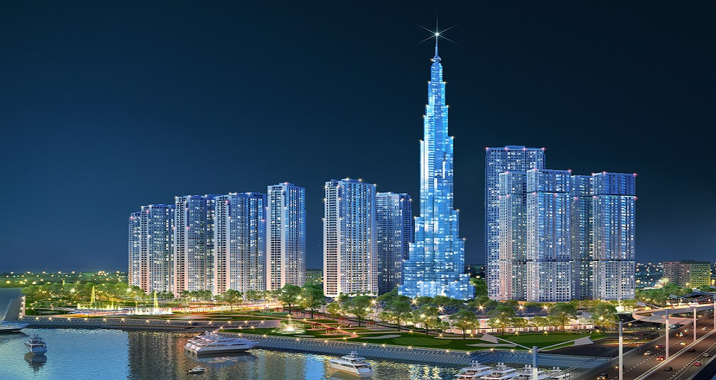 Vinhomes Central Park.jpg